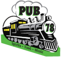 Pub 78