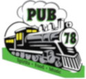 Pub78