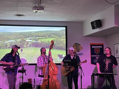 Grass Fed Collective